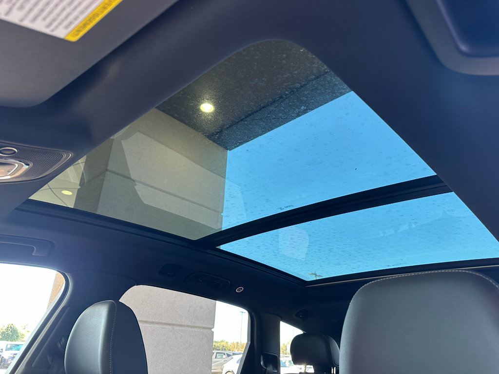 Used 2025 Audi Q7 Premium Plus image 28