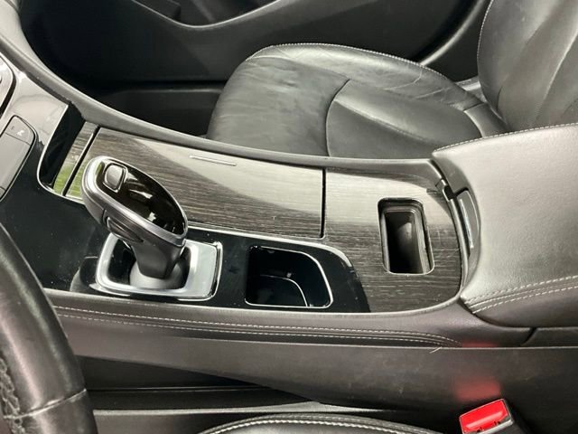 Used 2019 Buick LaCrosse Essence image 19