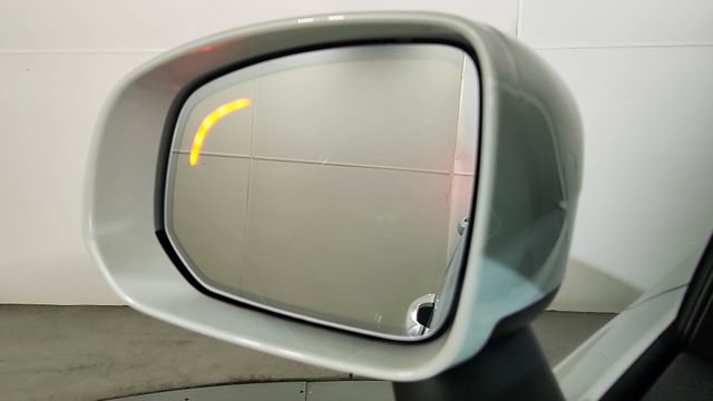 Used 2026 Volvo XC90 B6 Plus w/ Protection Package AWD/4WD image 15