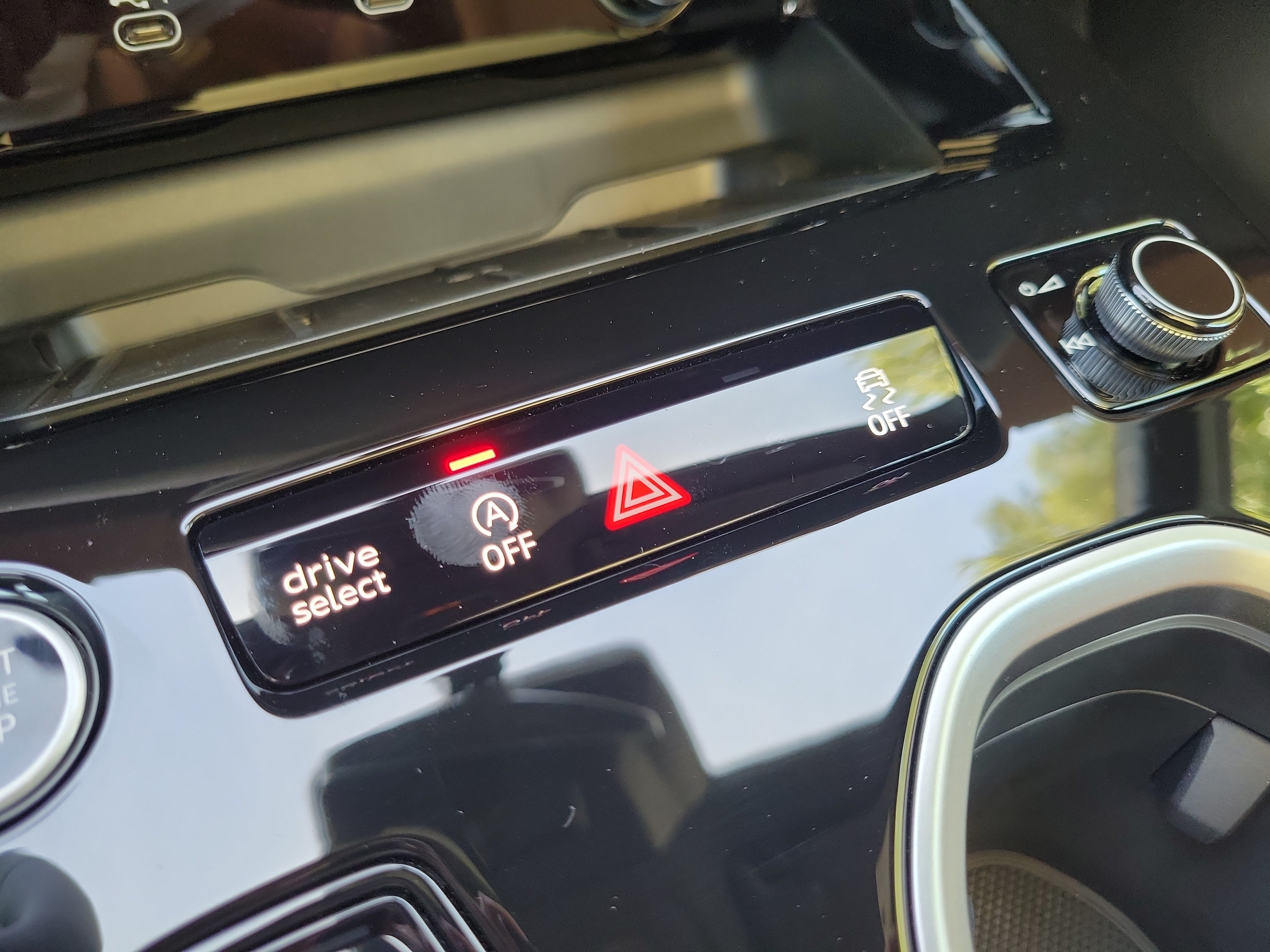 New 2026 Audi A6 Premium Plus AWD/4WD image 25