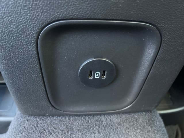 New 2026 Ford Escape Active FWD image 17