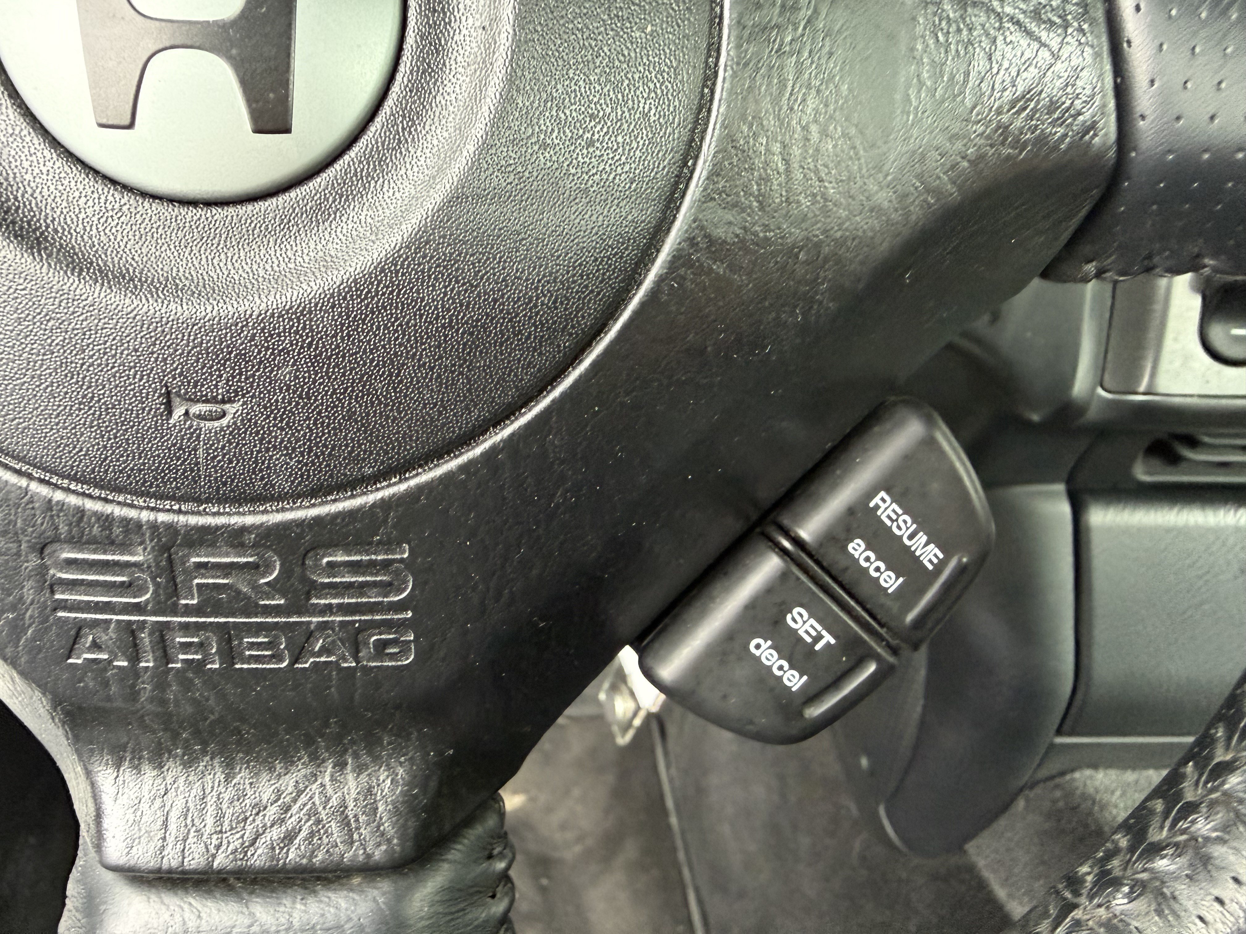 Used 2000 Honda S2000 image 19