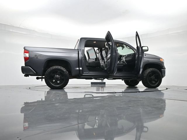 Used 2017 Toyota Tundra SR5 image 49