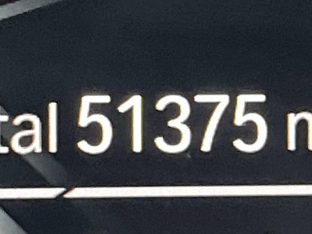 Used 2022 BMW X5 sDrive40i w/ Premium Package image 49