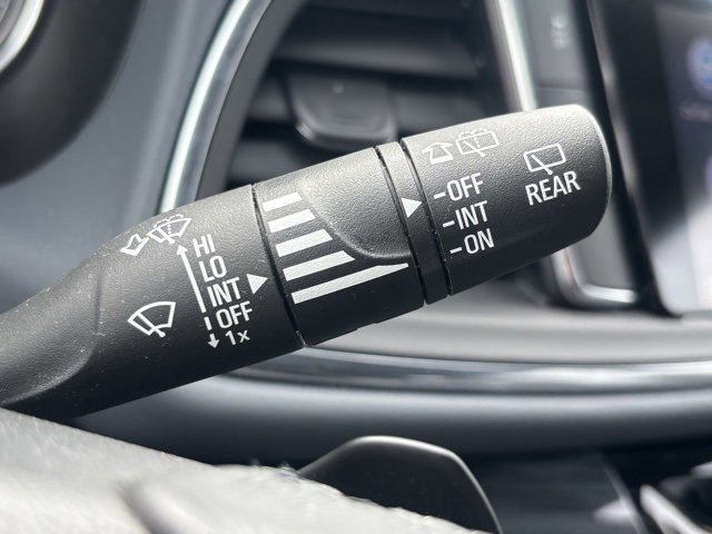 Used 2020 Buick Enclave Premium image 20