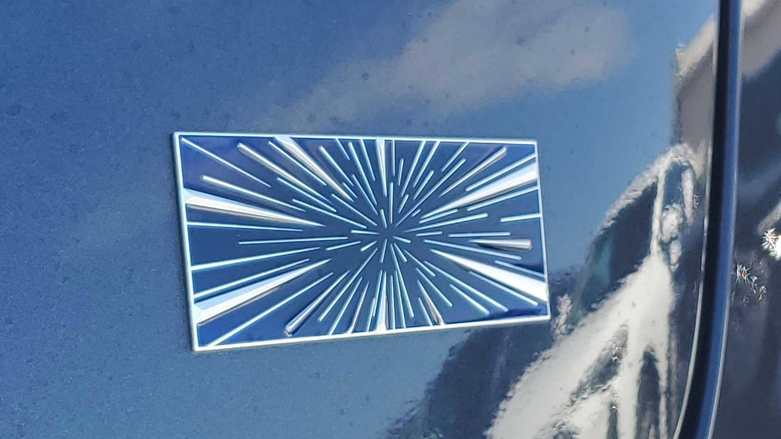 Used 2024 Tesla Model 3 Performance image 11