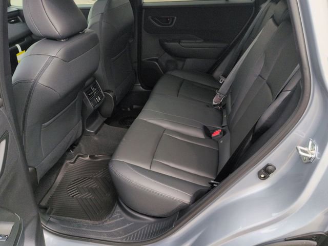 New 2026 Subaru Outback Premium AWD/4WD image 28