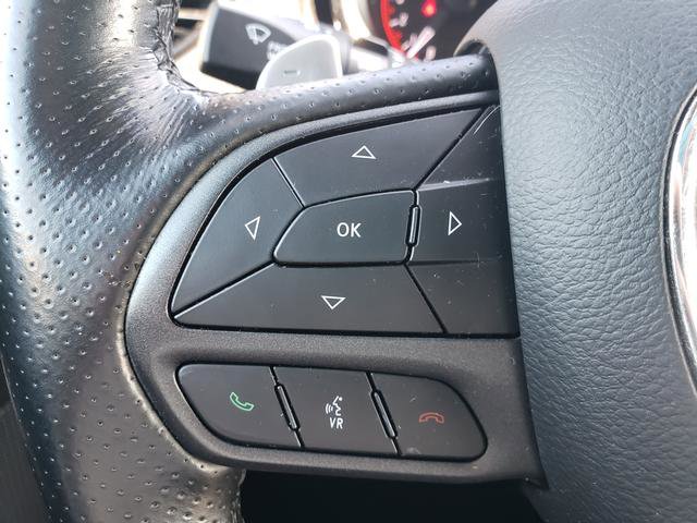 Used 2021 Dodge Durango GT image 22