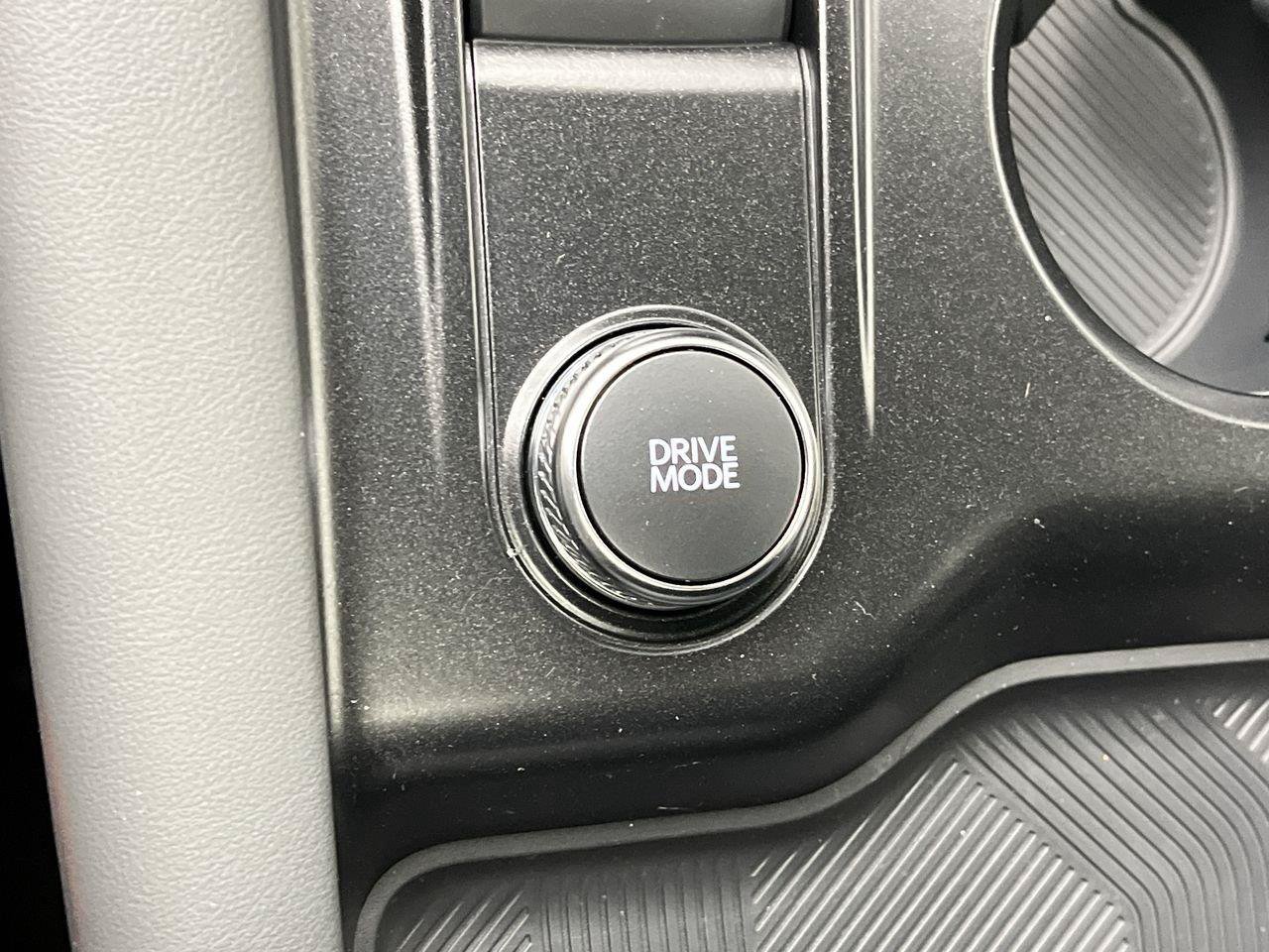 New 2027 Ford Explorer Active w/ Active Comfort Package AWD/4WD image 19