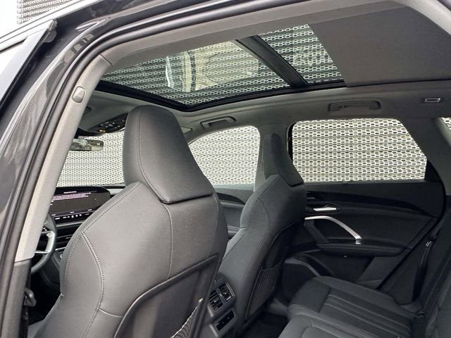 New 2025 Audi Q5 Premium Plus image 7