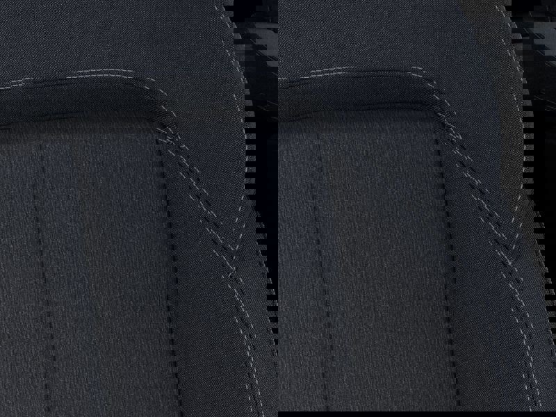 New 2025 Jeep Grand Cherokee L Laredo w/ Luxury Tech Group I image 22