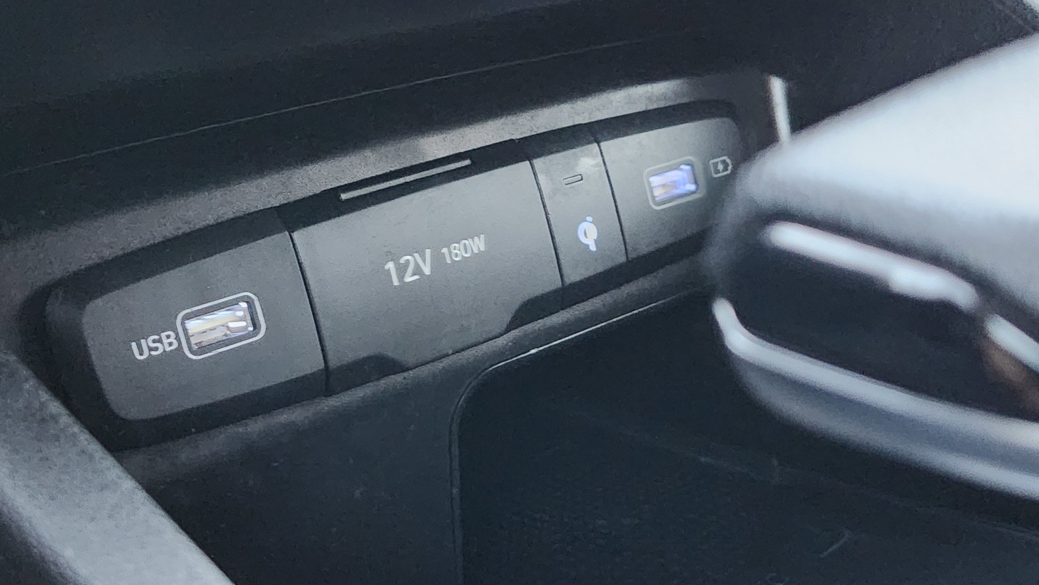 Used 2023 Hyundai Tucson SEL image 28