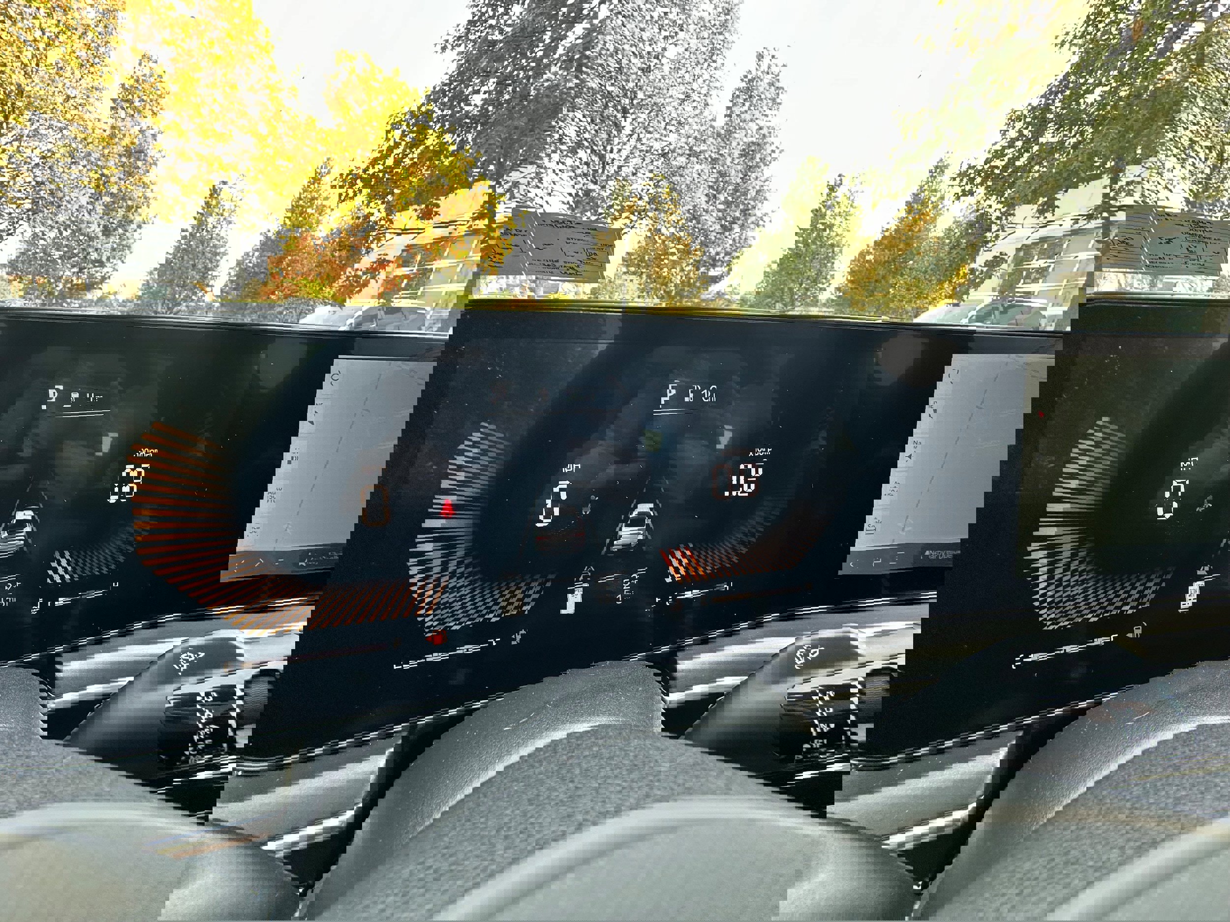 New 2026 Kia K5 GT-Line image 44