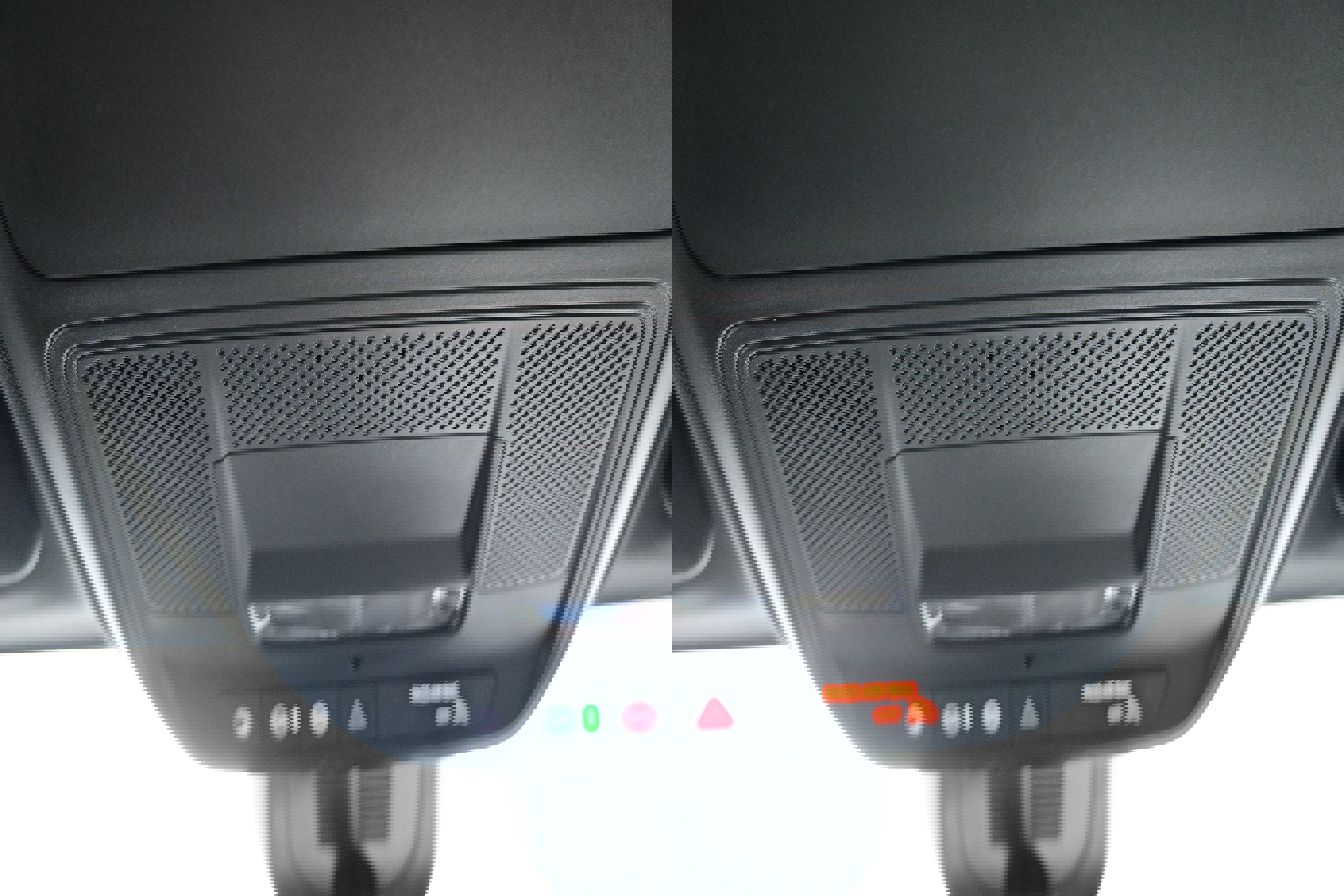 New 2026 GMC Terrain AT4 w/ Convenience Package III image 32