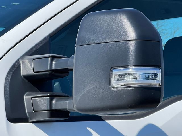 New 2026 Ford F250 XL image 36