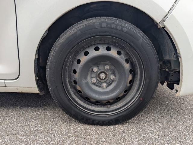 Used 2014 Scion xB image 24