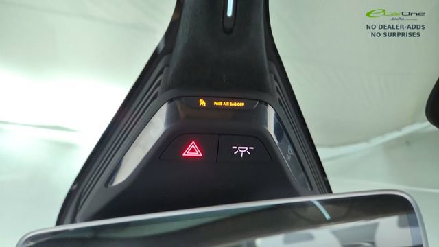 Used 2023 Lucid Air Grand Touring AWD/4WD image 62
