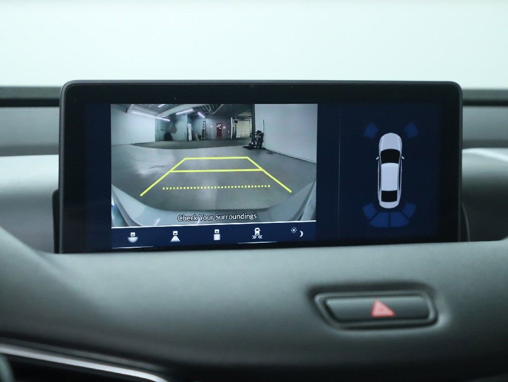 Used 2023 Acura TLX w/ Technology Package image 23