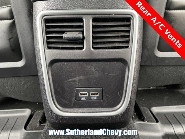 Used 2021 Dodge Charger GT image 38