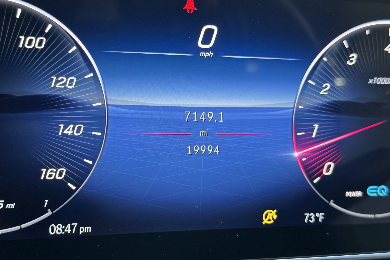 Certified 2022 Mercedes-Benz C 300 Sedan image 21