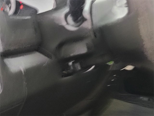 Used 2022 RAM 1500 Classic Warlock image 12