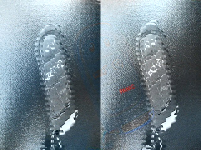 Used 2021 Jeep Cherokee Latitude Lux w/ Comfort/Convenience Group image 21