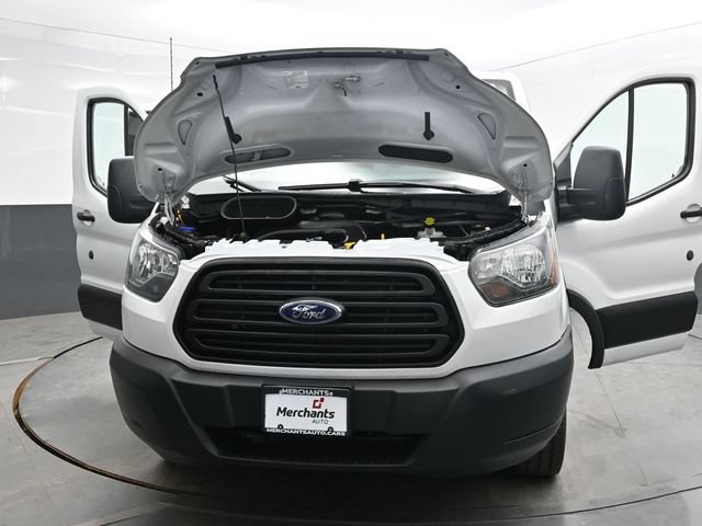 Used 2019 Ford Transit 350 XL RWD image 26