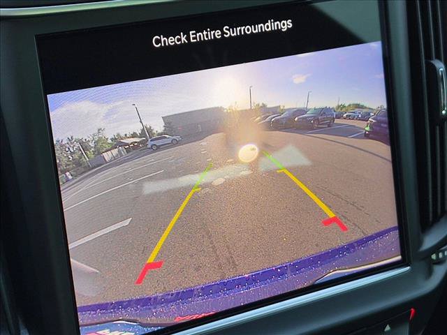 Used 2022 Maserati Levante GT AWD/4WD image 13