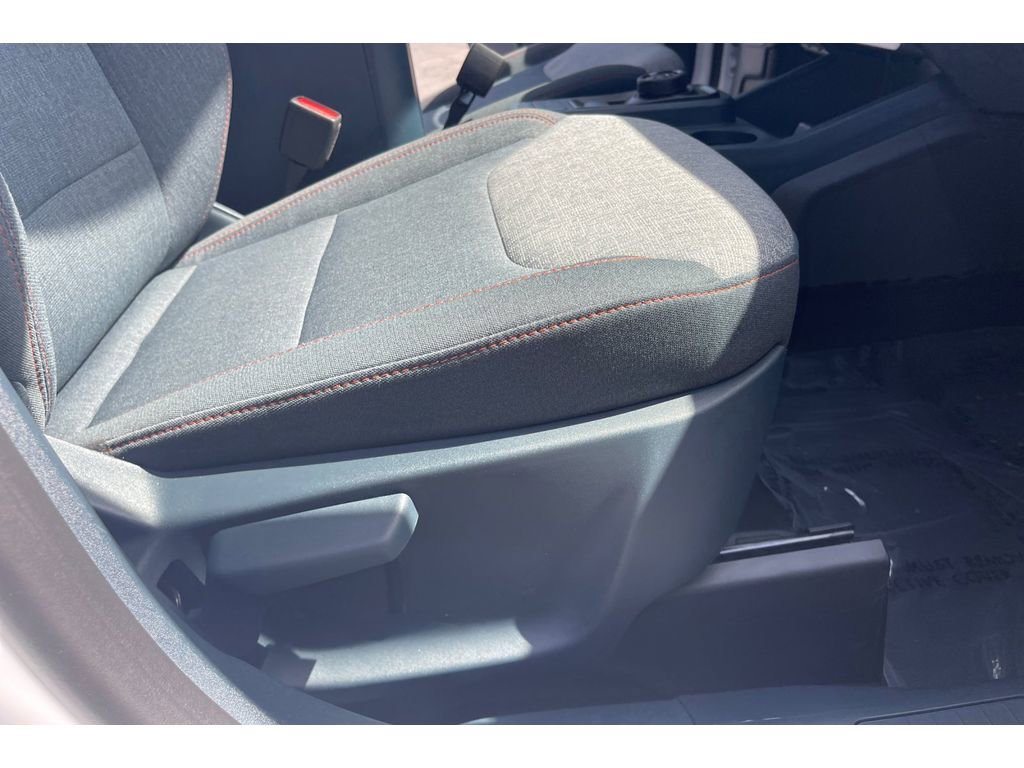 Used 2024 Ford Maverick XLT w/ XLT Luxury Package FWD image 22