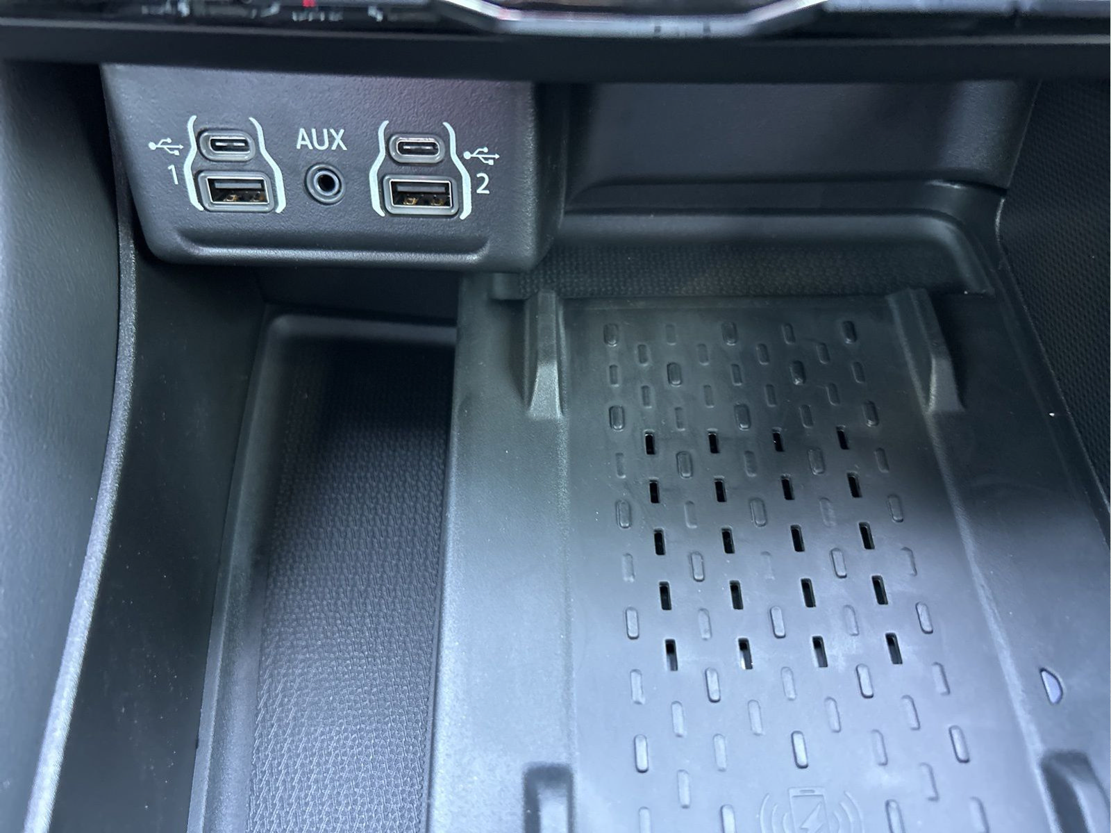 New 2026 Dodge Durango GT AWD/4WD image 30