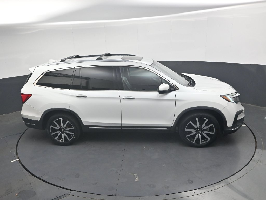 Used 2020 Honda Pilot Touring image 23