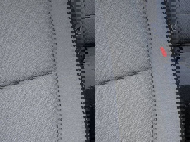 New 2026 Ford Escape Active w/ Active Premium Tech Pack image 16