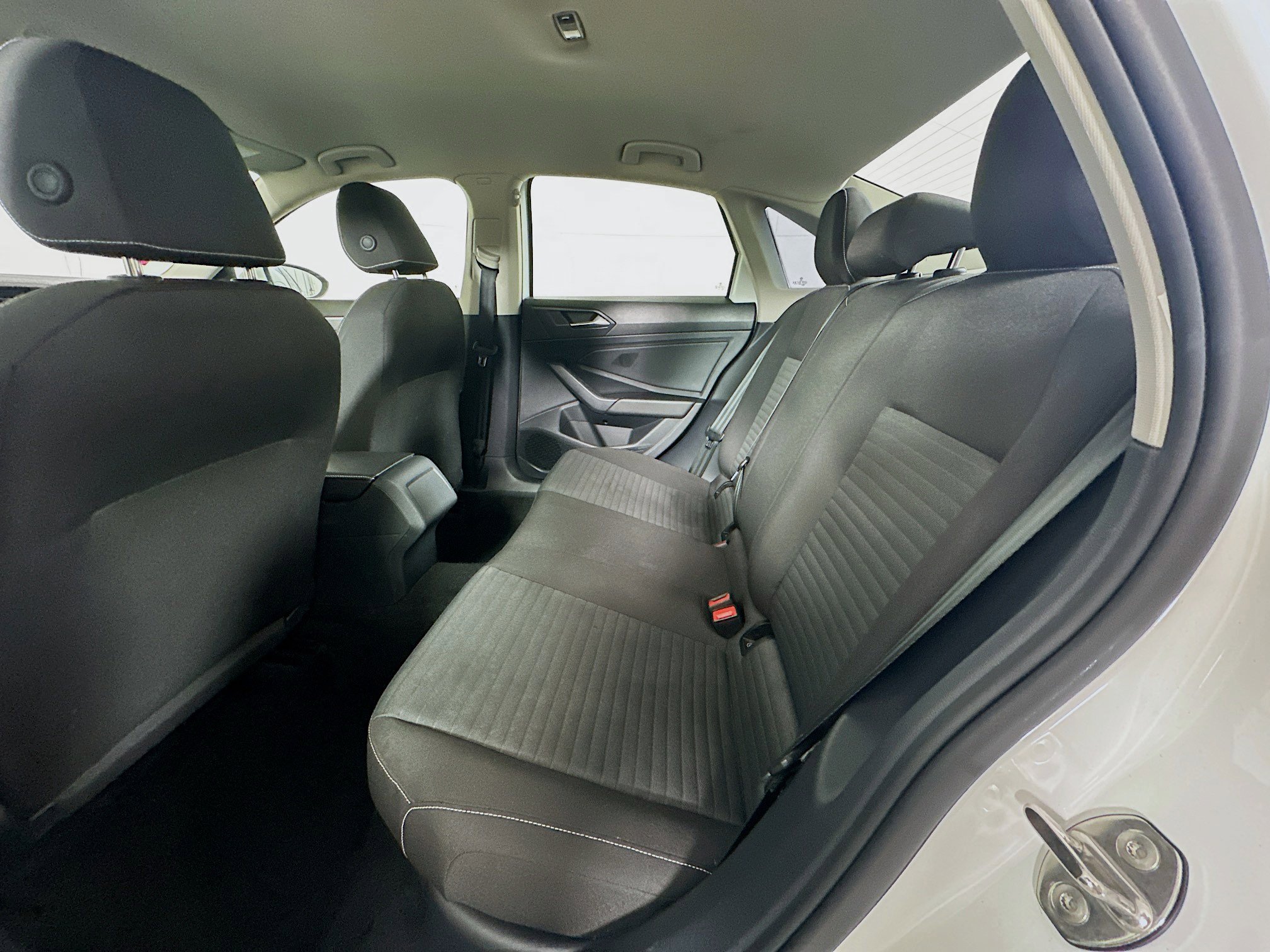 Used 2024 Volkswagen Jetta S image 26