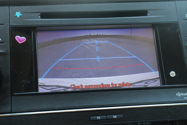 Used 2014 Toyota Avalon XLE Touring FWD image 29