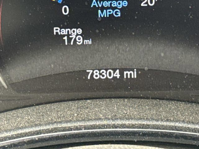 Used 2023 Dodge Durango R/T AWD/4WD image 27