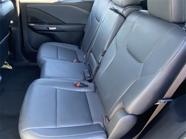 Used 2024 Lexus TX 350 FWD image 18