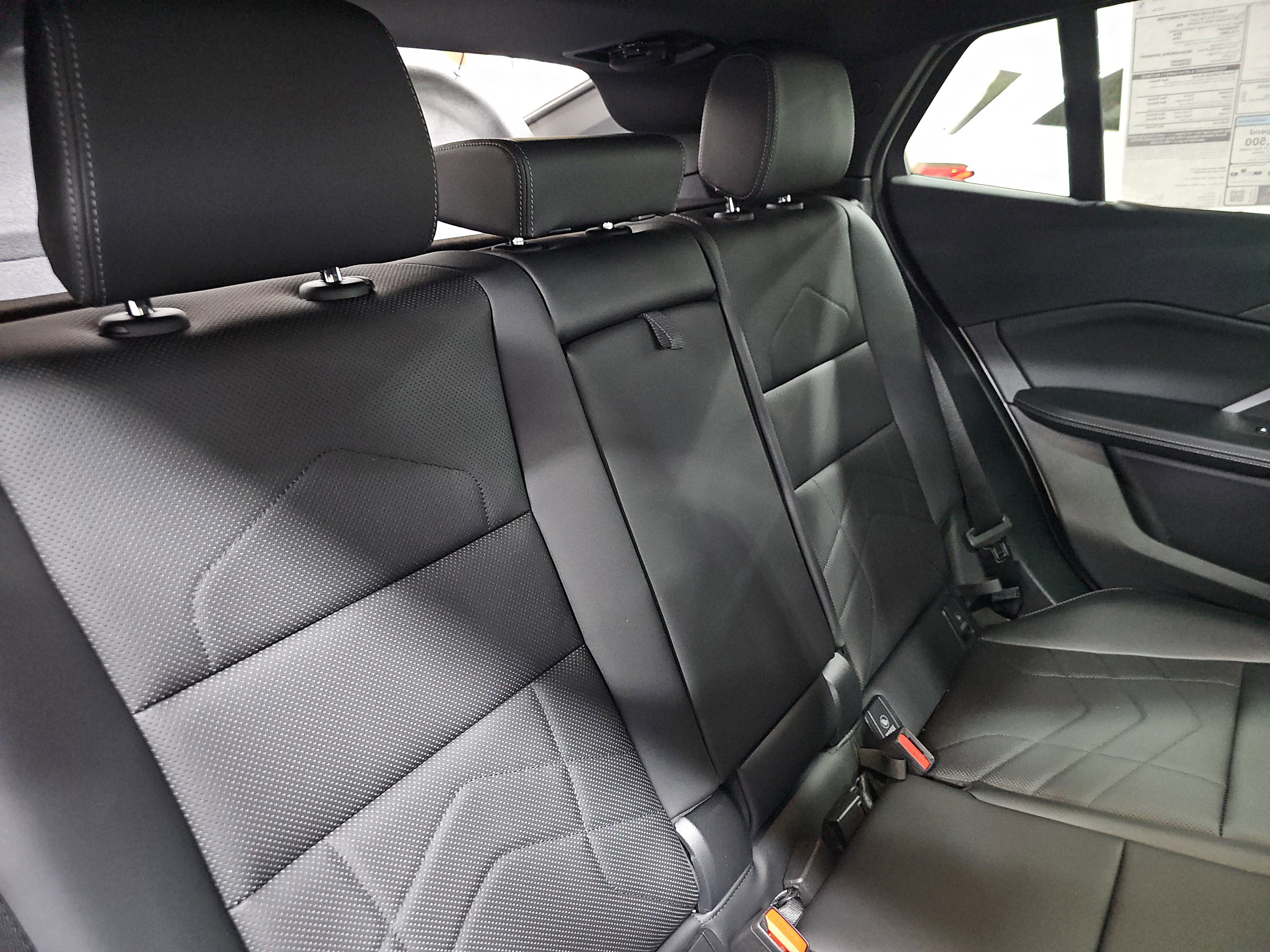 New 2026 BMW X2 xDrive28i w/ Technology Package image 12