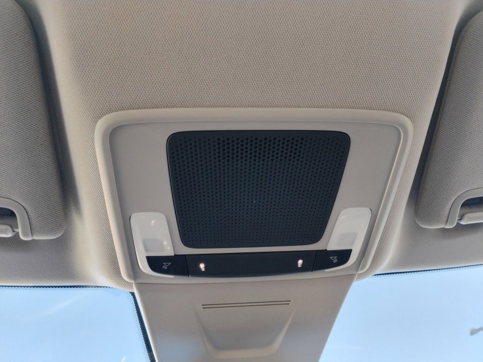 Used 2024 Honda Civic LX image 21