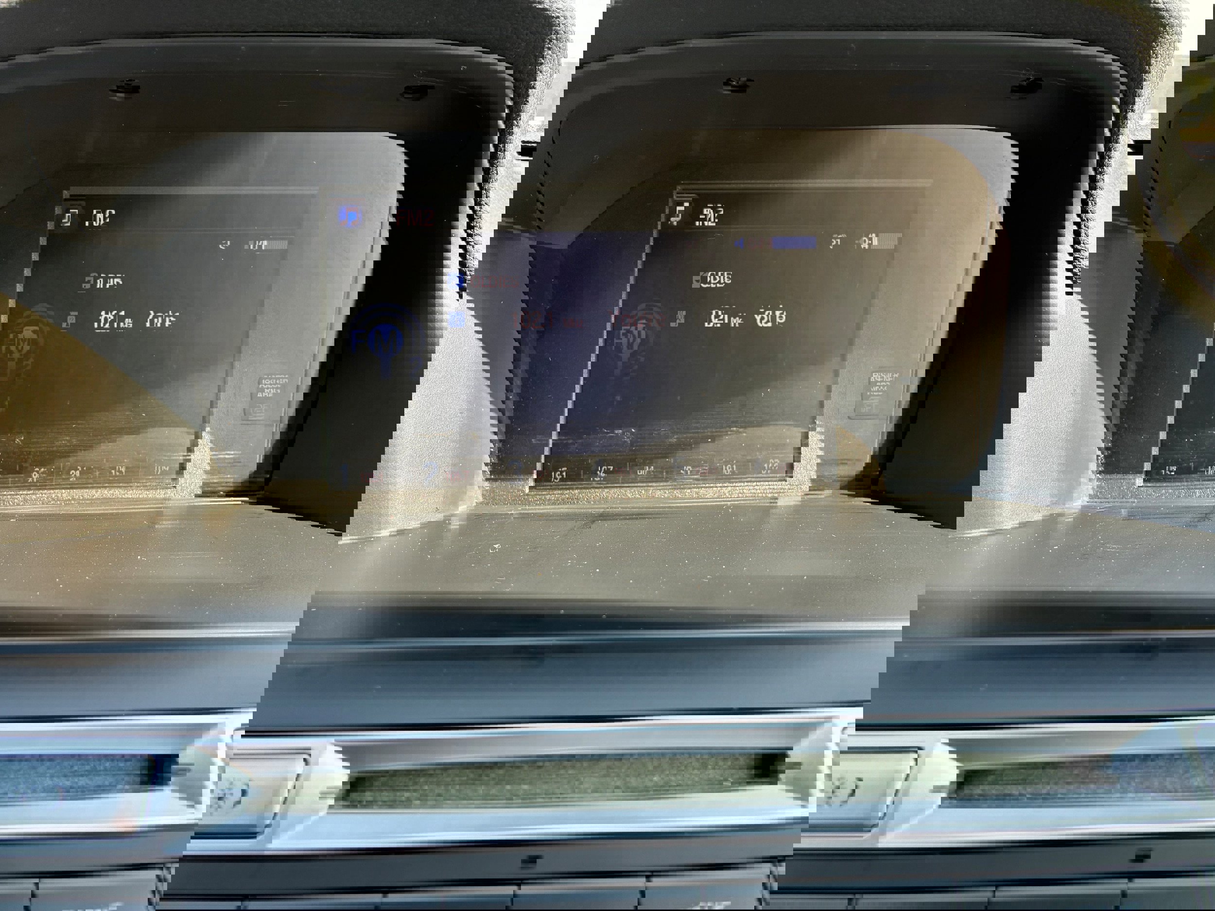 Used 2017 Honda Accord LX image 27