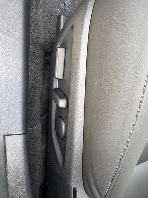 New 2026 MAZDA CX-30 AWD 2.5 S w/ Select Sport Pkg image 14