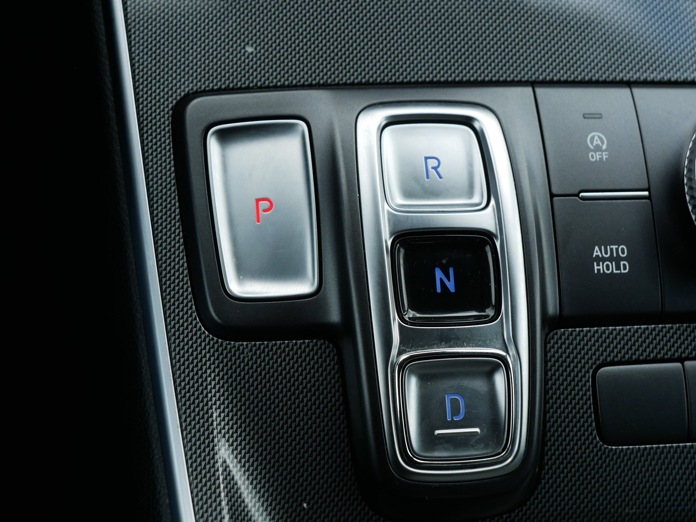 Used 2022 Hyundai Santa Fe SEL image 24