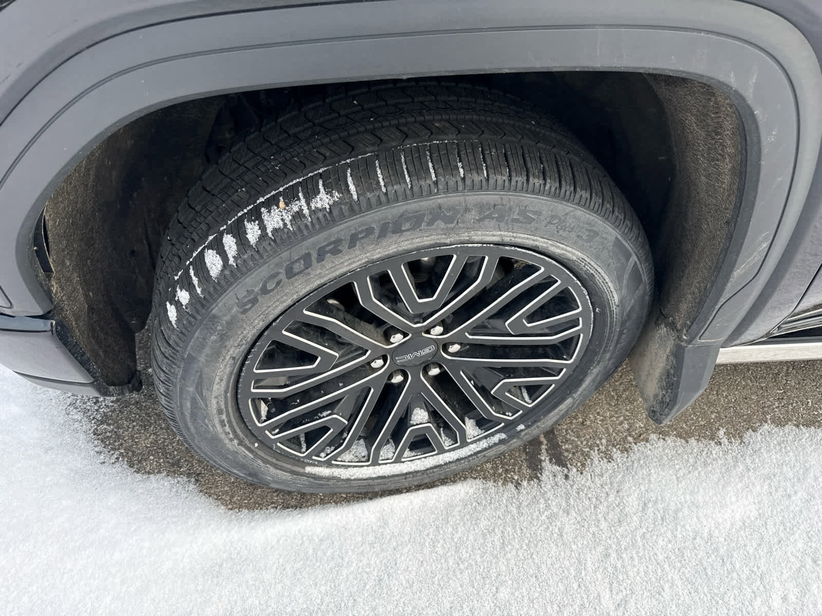 Used 2022 GMC Sierra 1500 Denali Ultimate video 2