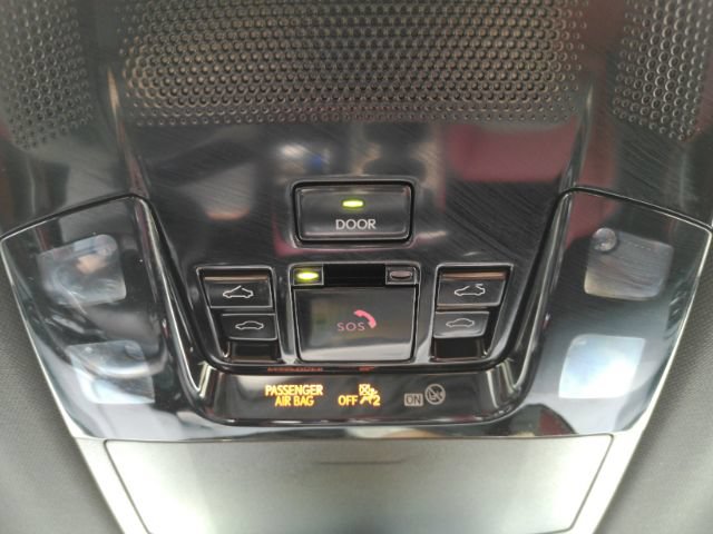 Used 2025 Lexus NX 350 AWD w/ Accessory Package (2T) image 54