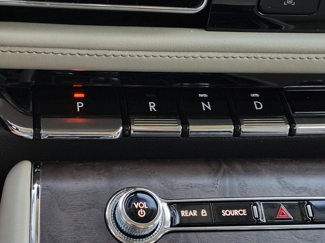 Used 2020 Lincoln Aviator Grand Touring w/ Equipment Group 301A image 31