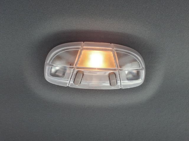 Used 2016 Ford F250 XL w/ Snow Plow Prep Package image 26