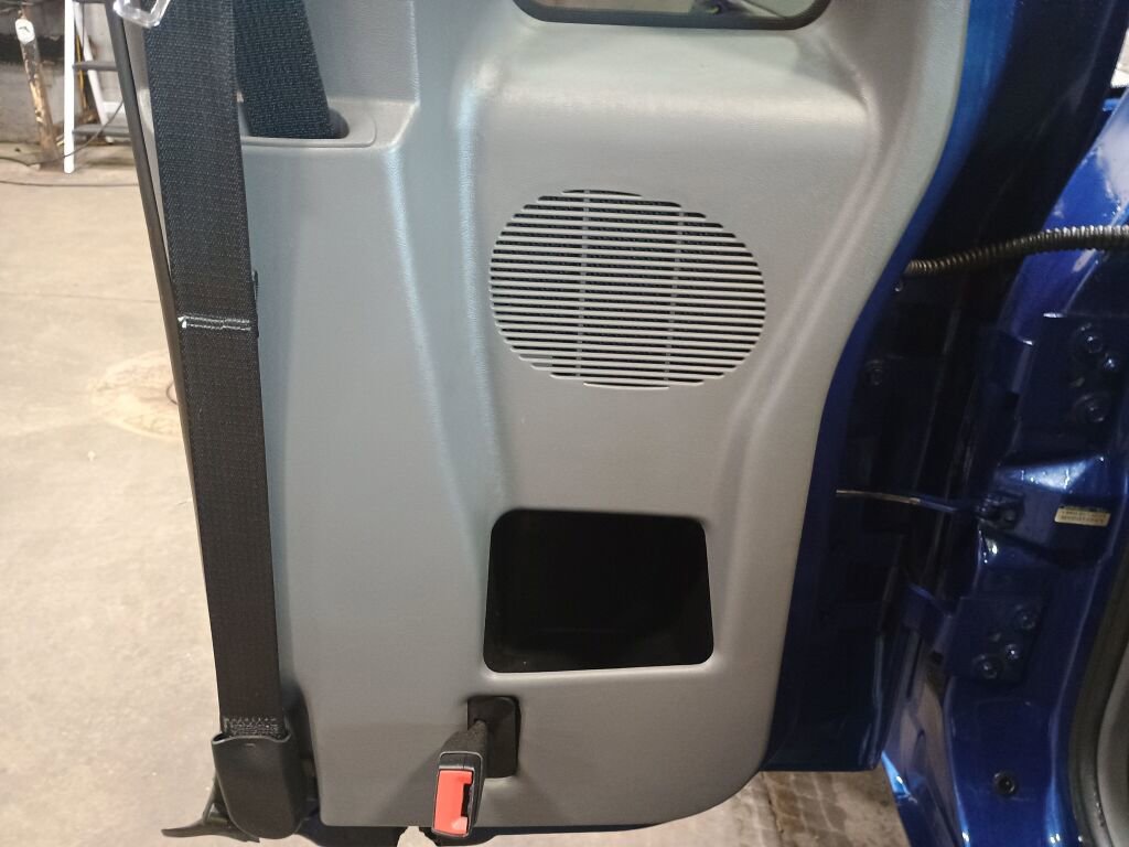 Used 2010 Ford Ranger Sport image 22