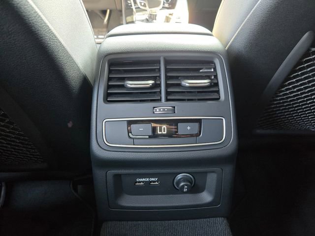 Used 2024 Audi A5 2.0T Premium Plus w/ Premium Plus image 15