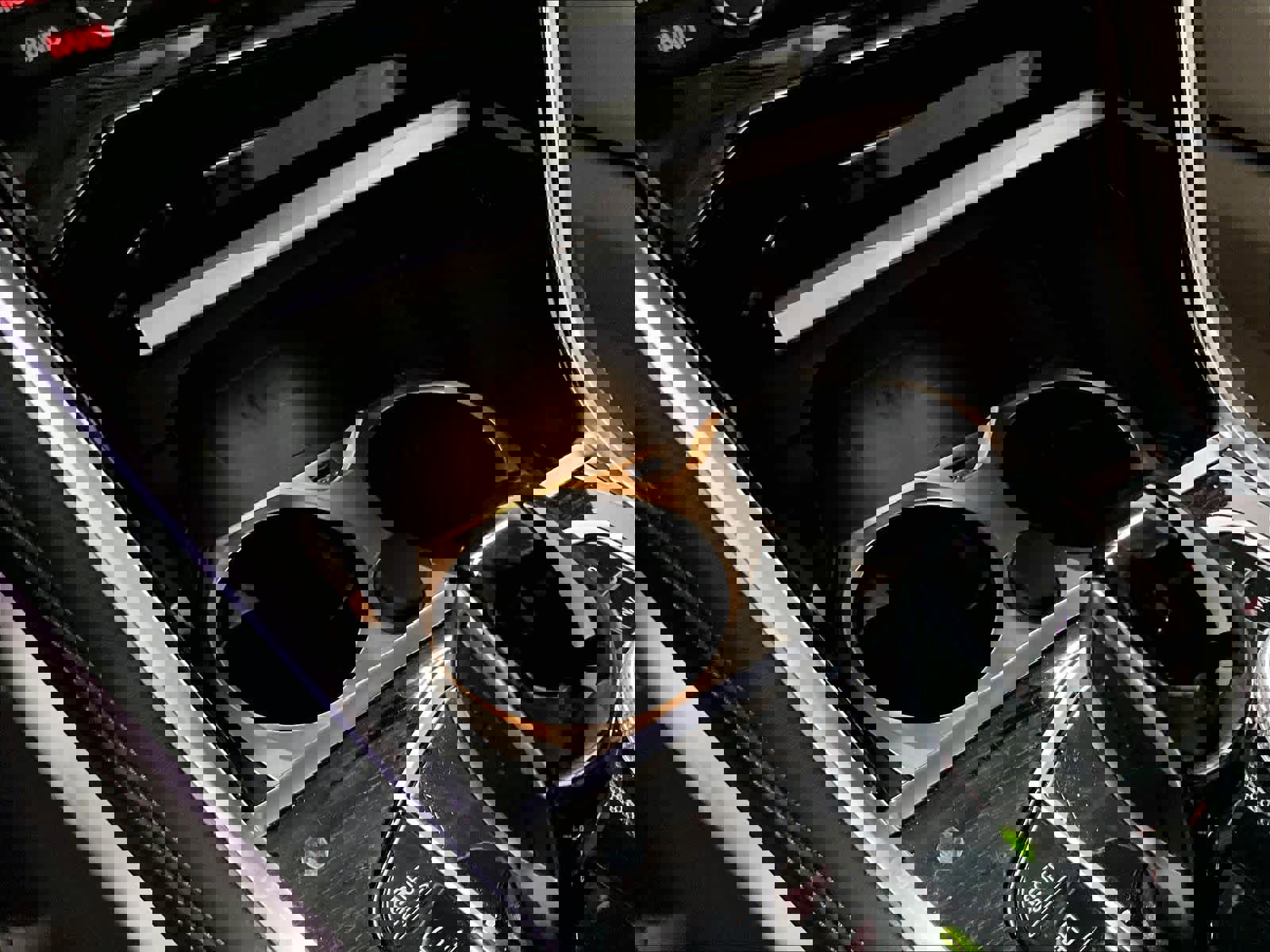 Certified 2025 BMW 840i RWD image 34