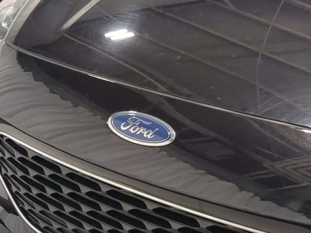 Used 2021 Ford Escape SEL w/ Technology Package AWD/4WD image 15