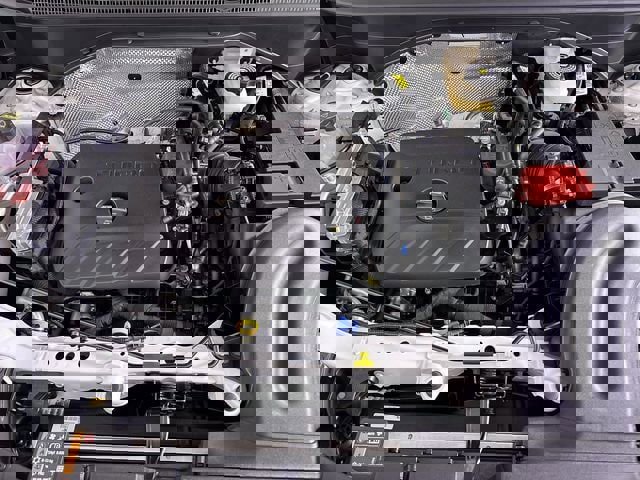 New 2026 Buick Encore GX Avenir w/ Avenir Technology Package FWD image 54